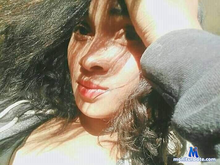 laureanah Stripchat performer girls age Young do Dance do Striptease do Fingering specifics Big Tits ethnicity White do Twerk do Doggy Style hair Color Black body Type Medium private Price Sixteen To Twenty Four small Audience auto Tag New tag Language Malagasy tag Language African