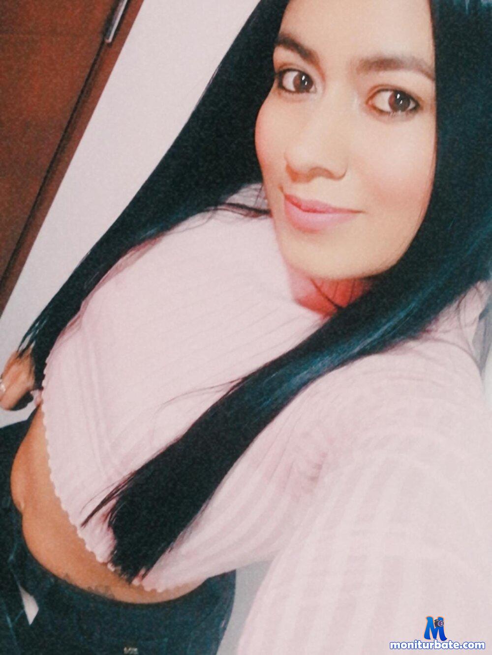 Pamela_wat Stripchat performer tag Language Colombian tag Language Spanish Speaking girls age Young ethnicity Latino do Dance do Play Games do Oil do Squirt do Cream Pie do Striptease do Fingering specifics Big Ass specific Shaven age Teen body Type Petite do Talk do Topless do Twerk do Sex Toys do Anal do Blowjob do Dildo do Deep Throat do Doggy Style hair Color Black auto Tag Recordable Private small Audience auto Tag New private Price Eight do Erotic Dance do Oil Show do Dildo Or Vibrator