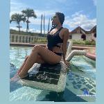 danimendez stripchat livecam show performer room profile