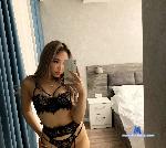 sarada_yun stripchat livecam show performer room profile