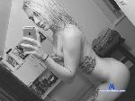twiStedTeyah stripchat livecam show performer room profile