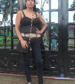 paisita_mommy stripchat livecam show performer room profile