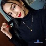 Megan_thompson1 stripchat livecam show performer room profile