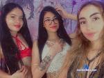 Naughtygirls21 stripchat livecam show performer room profile