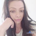 IssaBellax stripchat livecam show performer room profile