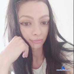 IssaBellax stripchat livecam performer profile