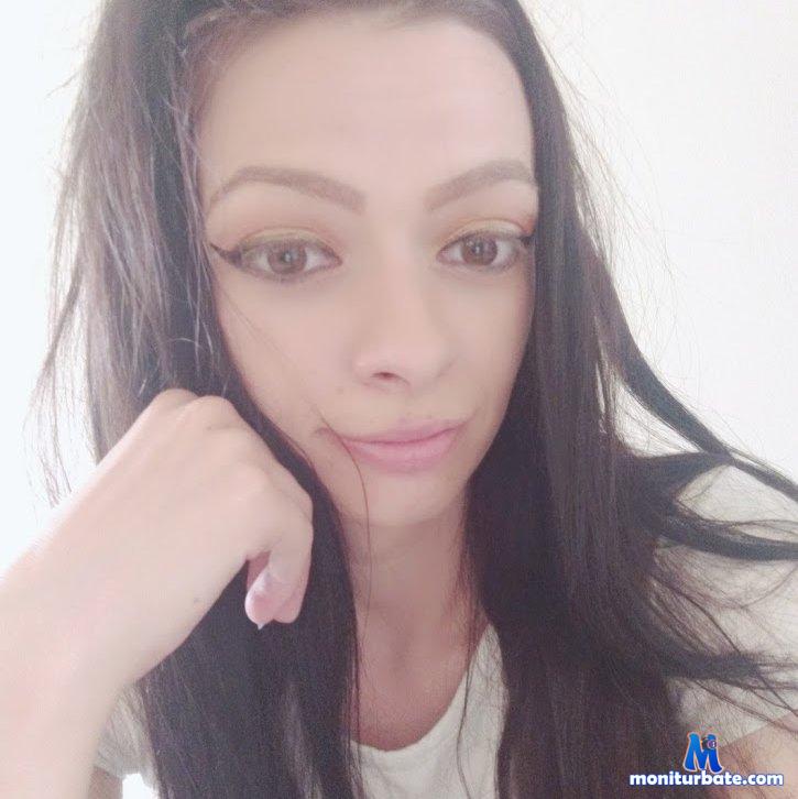 IssaBellax Stripchat performer girls age Young do Cream Pie do Striptease do Fingering ethnicity White do Topless do Twerk do Sex Toys do Anal do Doggy Style do Smoking body Type Athletic hair Color Black private Price Sixteen To Twenty Four do Erotic Dance do Oil Show do Dildo Or Vibrator