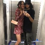 GusandSusy stripchat livecam show performer room profile