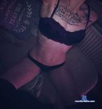 jessykat94 stripchat livecam show performer room profile