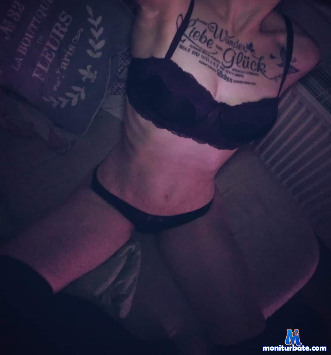 jessykat94 Stripchat performer