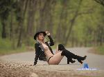 Cyn_love stripchat livecam show performer room profile