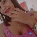 samantafox_ stripchat livecam show performer room profile