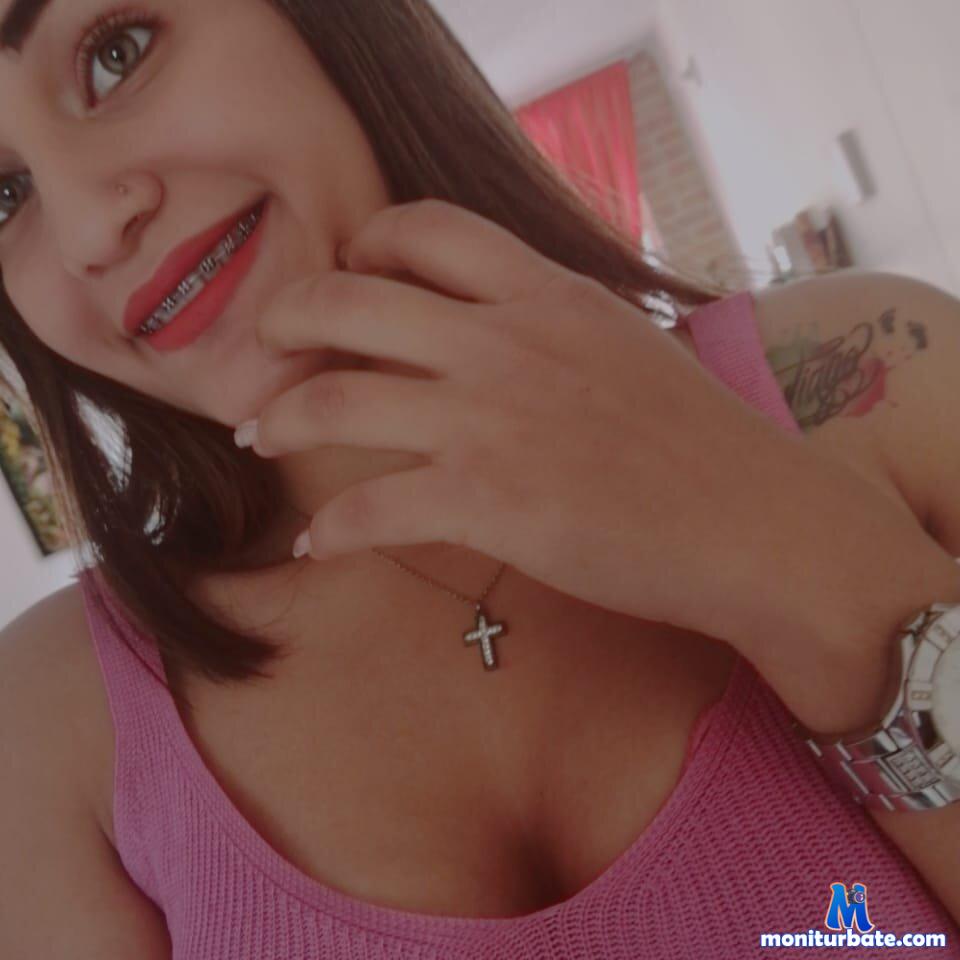 samantafox_ Stripchat performer tag Language Spanish Speaking girls hair Color Blonde do Dance do Oil do Squirt do Striptease do Fingering specifics Big Ass age Teen do Twerk do Sex Toys do Blowjob do Dildo do Nipple Toys do Deep Throat do Doggy Style do Smoking hair Color Black body Type Medium auto Tag Recordable Private small Audience do Fisting auto Tag New ethnicity Middle Eastern private Price Eight hair Color Colorful