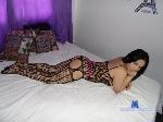 AntonellaBakerX stripchat livecam show performer room profile