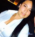 cristal_jhonson stripchat livecam show performer room profile