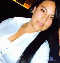 cristal_jhonson stripchat livecam performer profile