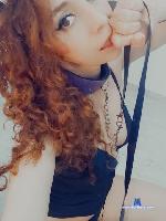 Allison_Davis1 stripchat livecam show performer room profile