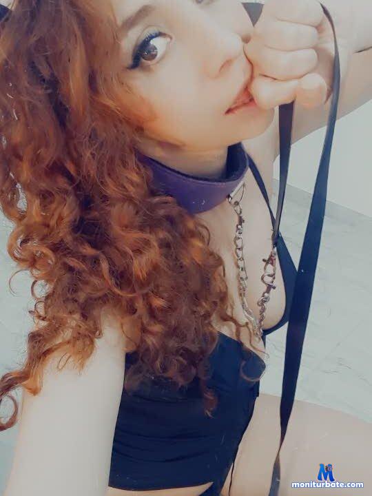 Allison_Davis1 Stripchat performer tag Language Colombian tag Language Spanish Speaking girls age Young ethnicity Latino do Squirt specifics Big Tits specific Shaven body Type Petite hair Color Red do Topless do Sex Toys do Anal do Deep Throat hair Color Black auto Tag Recordable Private do Titty Fuck private Price Sixteen To Twenty Four small Audience subculture Glamour do Fisting auto Tag New private Price Eight auto Tag P2 P do Anal Toys do Spanking do Double Penetration auto Tag Recordable Public