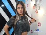 AnnySmiith stripchat livecam show performer room profile