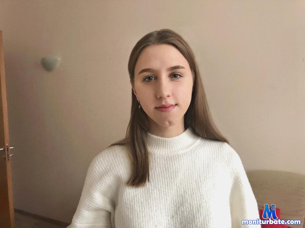 TESSA_WILLSON Stripchat performer girls auto Tag Hd age Teen ethnicity White body Type Petite do Talk do Topless do Smoking subculture Student hair Color Black tag Language Russian Speaking private Price Sixteen To Twenty Four small Audience auto Tag New auto Tag P2 P do Kissing do Spanking