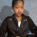 Abially stripchat livecam show performer room profile