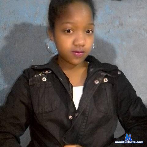 Abially Stripchat performer girls do Shower specifics Big Ass specifics Big Tits age Teen do Talk do Sex Toys do Anal do Doggy Style hair Color Black body Type Medium subculture Romantic private Price Sixteen To Twenty Four small Audience private Price Eight tag Language Malagasy tag Language African