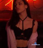 EmilyWilliamson stripchat livecam show performer room profile