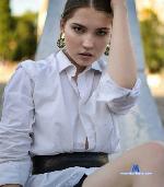 virginkatrina stripchat livecam show performer room profile