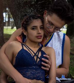 Caty_Bradt stripchat livecam performer profile