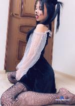 korean_wow stripchat livecam show performer room profile