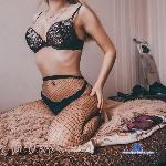 Sexy_Kity stripchat livecam show performer room profile