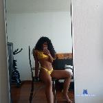 Grecia_star stripchat livecam show performer room profile