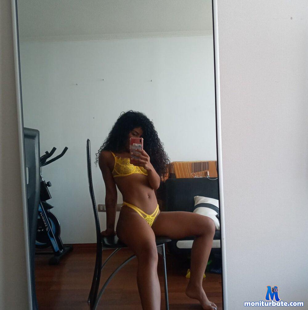 Grecia_star Stripchat performer tag Language Spanish Speaking girls age Young ethnicity Latino hair Color Blonde auto Tag Best Privates auto Tag Interactive Toy do Shower auto Tag Lovense do Striptease do Fingering specifics Big Ass specifics Big Tits specific Shaven mobile fetishes do Topless do Twerk do Sex Toys do Anal do Blowjob do Deep Throat do Doggy Style do Smoking body Type Athletic hair Color Black auto Tag Recordable Private subculture Housewives private Price Sixteen To Twenty Four small Audience auto Tag New private Price Eight hair Color Colorful corset ethnicity Ebony auto Tag P2 P do Erotic Dance do Oil Show do Dildo Or Vibrator do Anal Toys do Cumshot do Spanking do Camel Toe do Double Penetration auto Tag Recordable Public