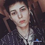 NikiStarK stripchat livecam show performer room profile