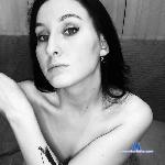 FuckItHard stripchat livecam show performer room profile