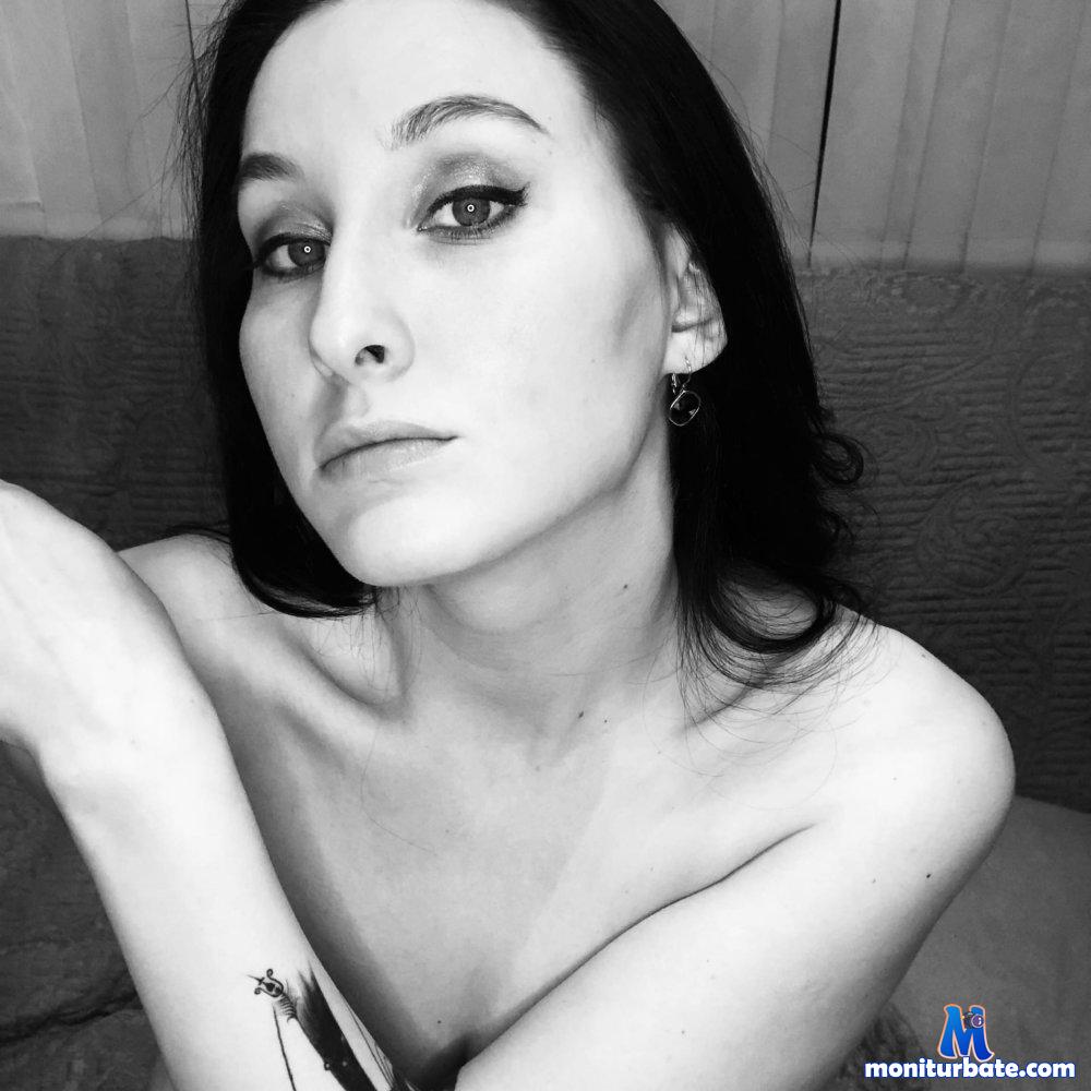FuckItHard Stripchat performer girls age Young body Type Curvy auto Tag Best Privates do Squirt do Striptease do Fingering specifics Big Ass specifics Big Tits auto Tag Hd do Topless do Sex Toys do Anal do Blowjob do Doggy Style hair Color Black auto Tag Recordable Private do Titty Fuck private Price Sixteen To Twenty Four small Audience do69 Position auto Tag P2 P do Erotic Dance