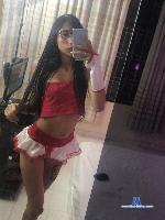 alexa_kaine stripchat livecam show performer room profile