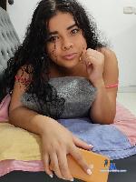 evangelin_1 stripchat livecam show performer room profile