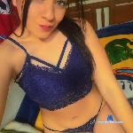 Sophie_Rouge stripchat livecam show performer room profile