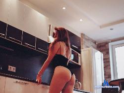 Solly_sweet stripchat livecam performer profile