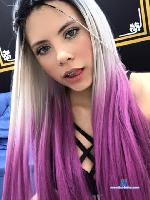 Camila_GirlXXX stripchat livecam show performer room profile