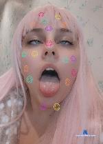 kendalrose99 stripchat livecam show performer room profile