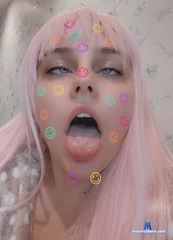kendalrose99 stripchat livecam performer profile