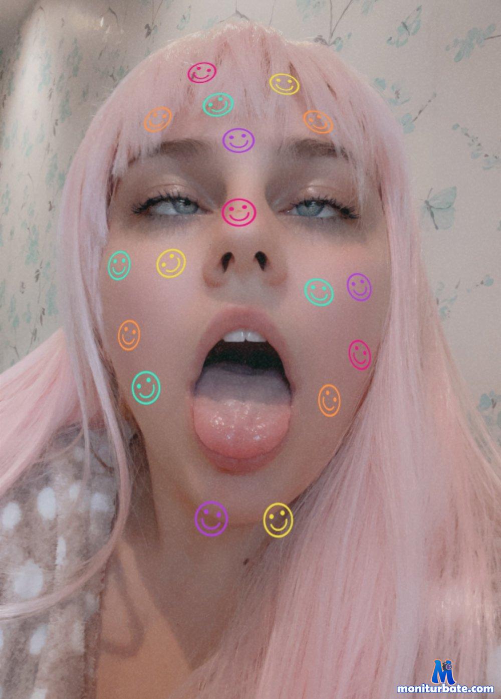 kendalrose99 Stripchat performer girls hair Color Blonde private Price Thirty Two Sixty auto Tag Interactive Toy do Play Games auto Tag Lovense do Striptease do Fingering specifics Big Ass specific Shaven mobile age Teen ethnicity White do Talk do Topless do Twerk do Blowjob do Dildo do Deep Throat do Doggy Style specific Small Tits body Type Medium auto Tag Recordable Private do Titty Fuck subculture Romantic sexting private Price Sixteen To Twenty Four small Audience auto Tag New tag Language U K Models hair Color Colorful
