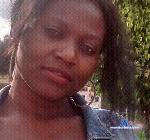 ivonne_hot_ stripchat livecam show performer room profile