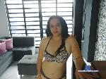 hannaferreti stripchat livecam show performer room profile