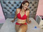 Lorena_Jordan stripchat livecam show performer room profile