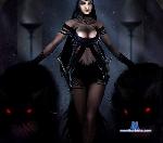 AnacondaLust stripchat livecam show performer room profile