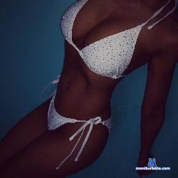 mollyglamour stripchat livecam performer profile