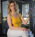 shy_sunshine_girl_ stripchat livecam show performer room profile